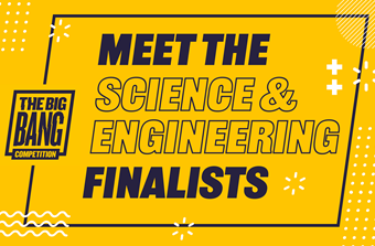 TBBC21 Finalists Title Card Sicence And Engineers