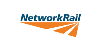 NETWORK RAIL