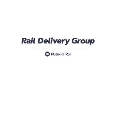Rail Delivery Group