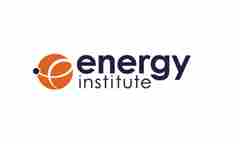 Energy Institute