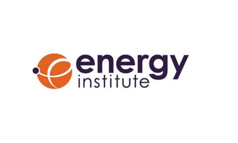 Energy Institute