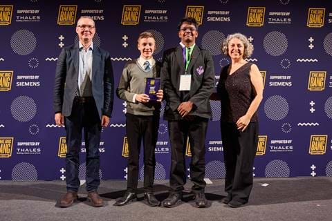 Big Bang Comp 26 Ny Nl Ks Hl Jnr Science Winner LR