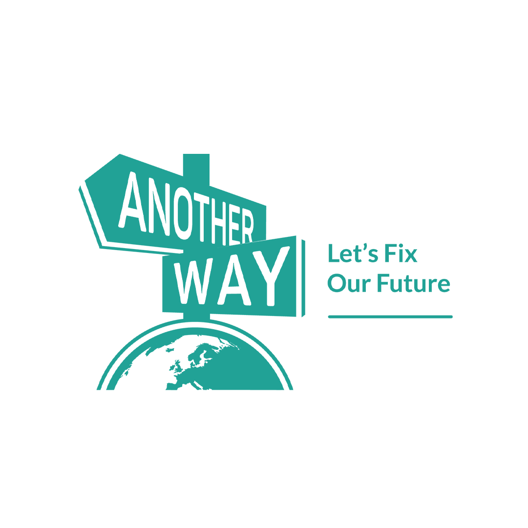 Supporters Another Way