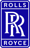 Rolls Royce Logo Edit (1)