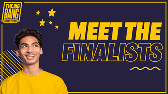 TBBC FINALISTS 1200X675