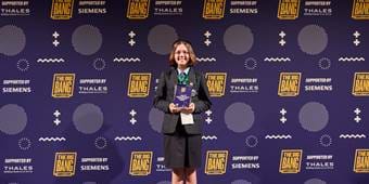 Big Bang Comp 26 Phoebee Frances Gorman Stantec LR