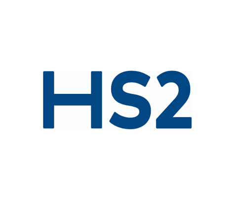 HS2 (2)