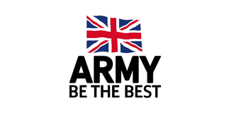 Army 1
