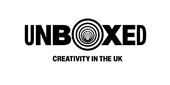 Unboxed Logo 2