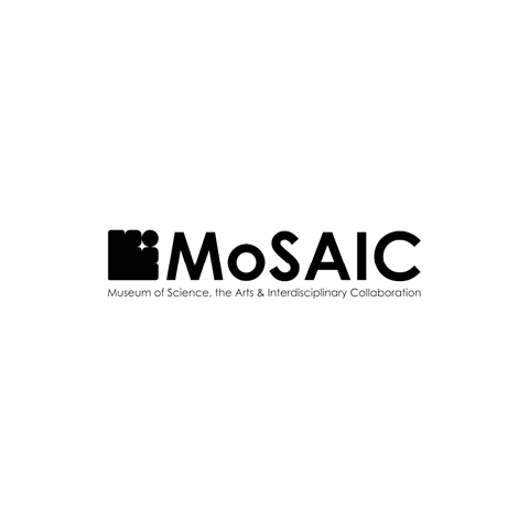 Mosaic Logo