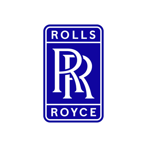 Rolls Royce