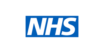 NHS