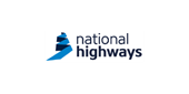 National Highways (2)