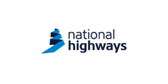 National Highways (2)