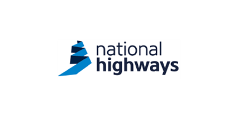 National Highways (2)