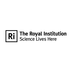 Royal Institution