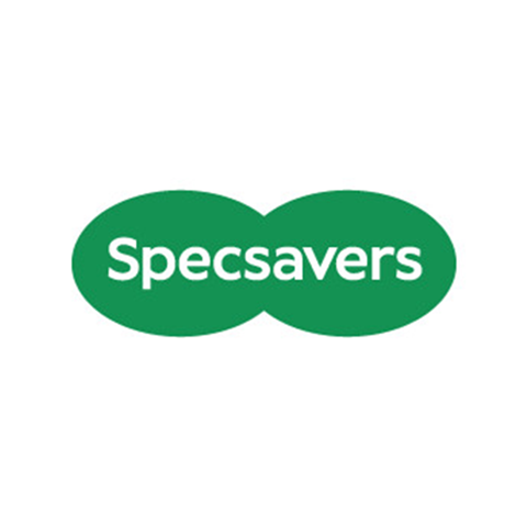 Specsavers