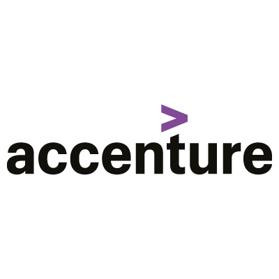 Accenture 400X400