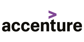 Accenture 400X400