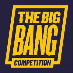 Bigbang Logo Darkbluebg Competition RGB