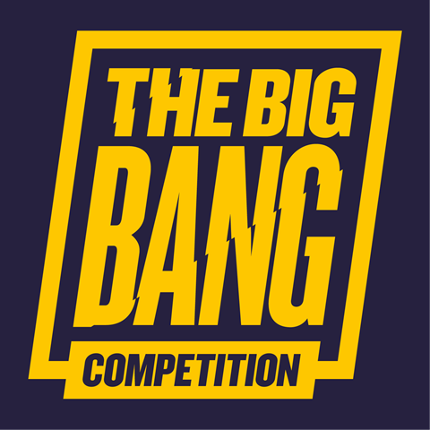 Bigbang Logo Darkbluebg Competition RGB