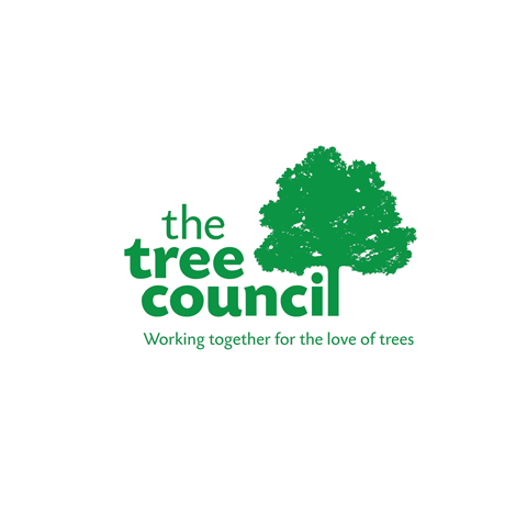 Tree Council (1)