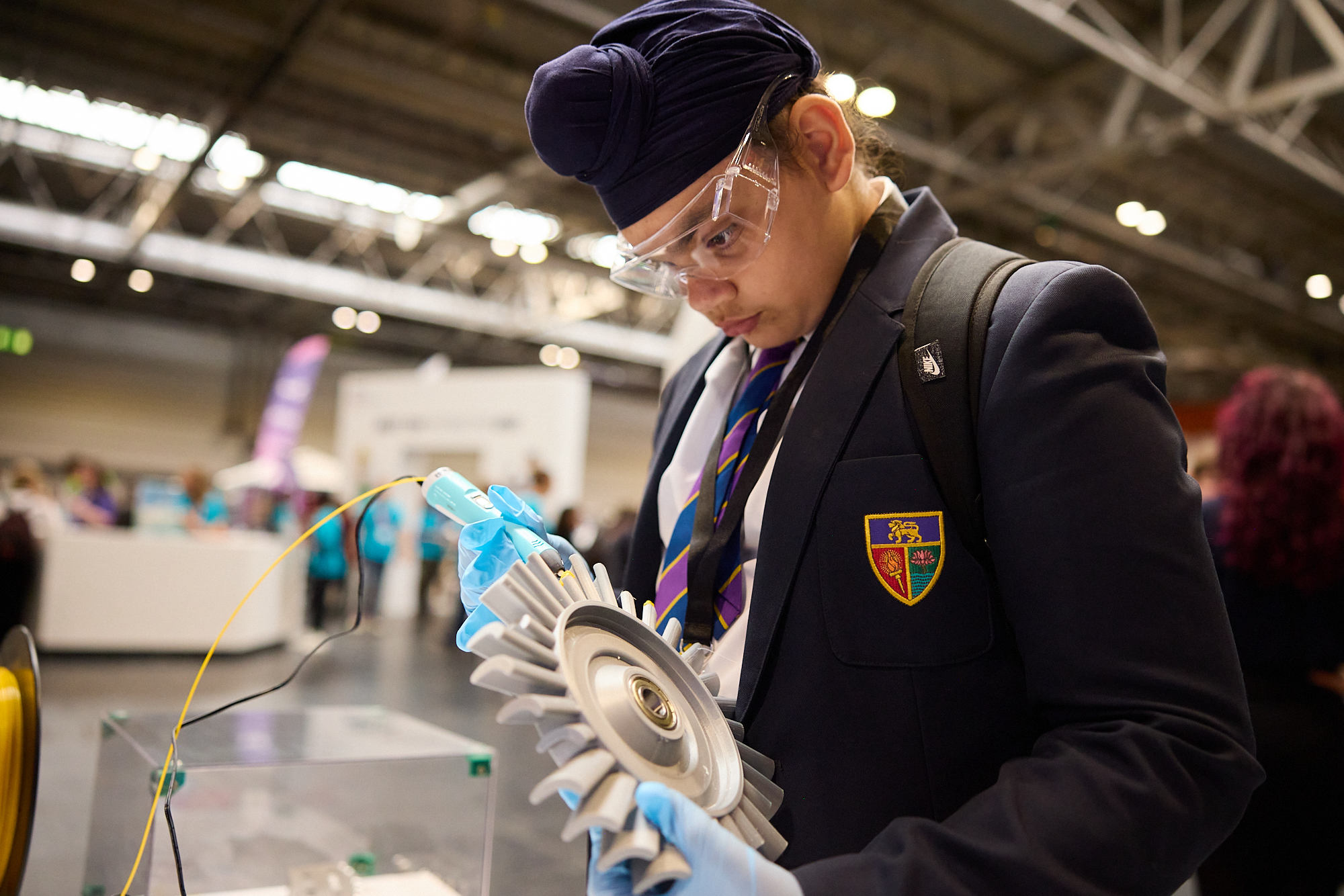 250616 Bigbang Day 1 0371