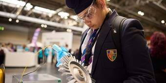 250616 Bigbang Day 1 0371