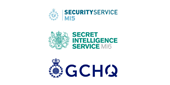 Apprentice Roles Within MI5, MI6 & GCHQ 2
