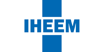 logo_iheem