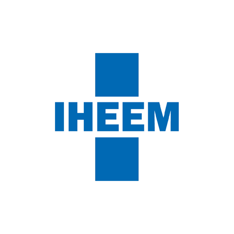 logo_iheem