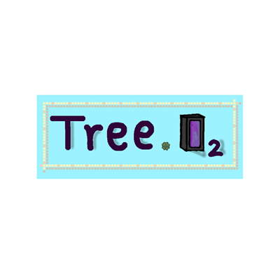 Tree.02