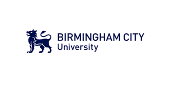 Birmingham City 2