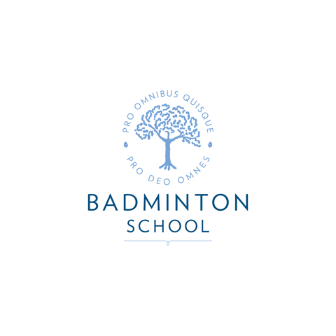 Badminton School