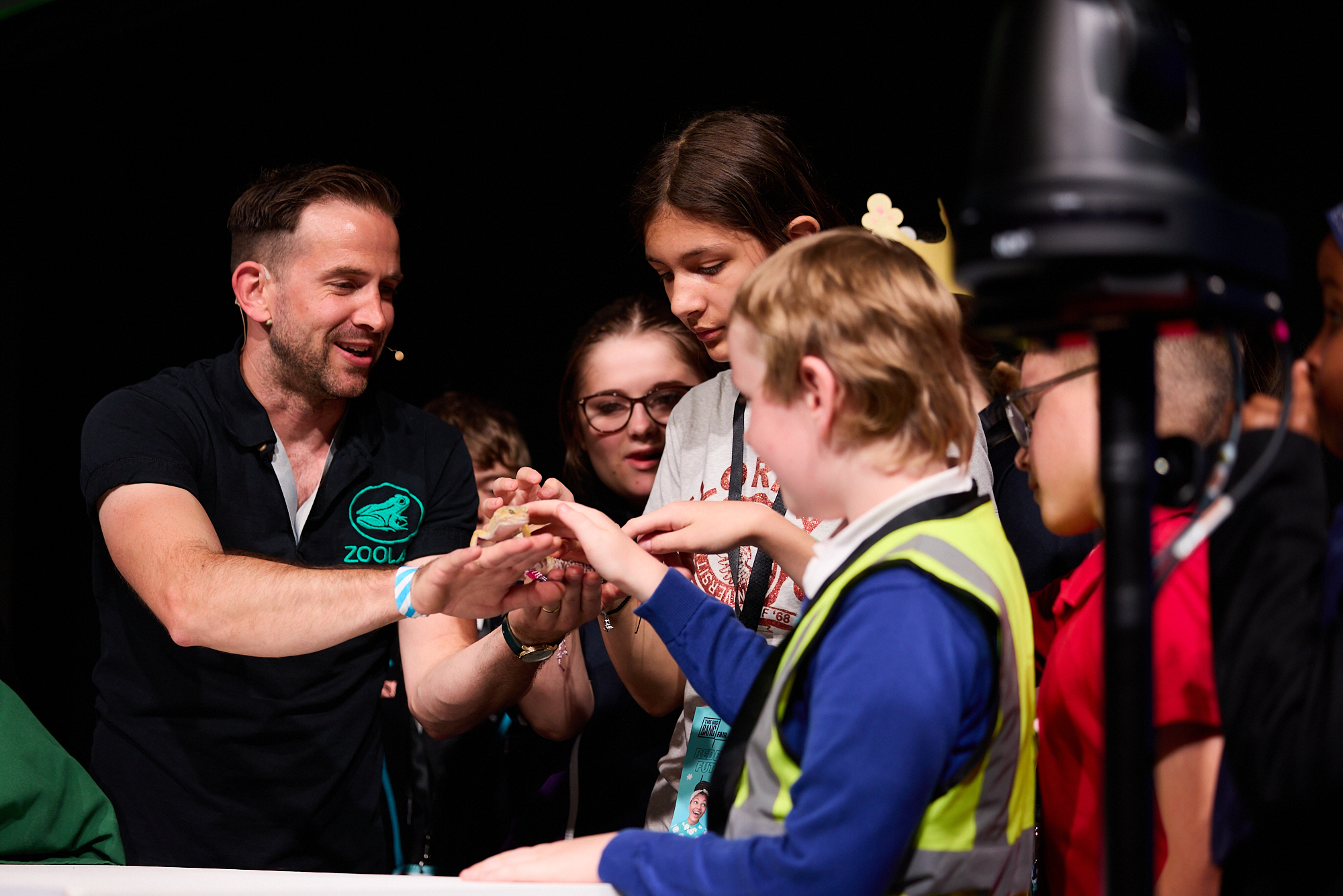 250617 Bigbang Day 2 8393