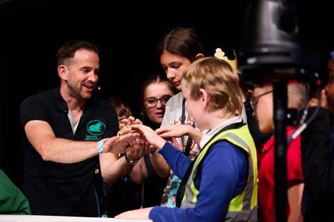 250617 Bigbang Day 2 8393