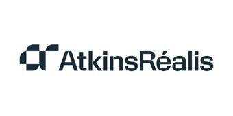 Atkinsrealis 900X745