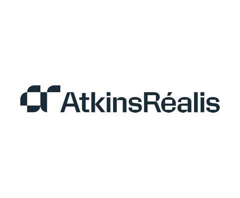 Atkinsrealis 900X745