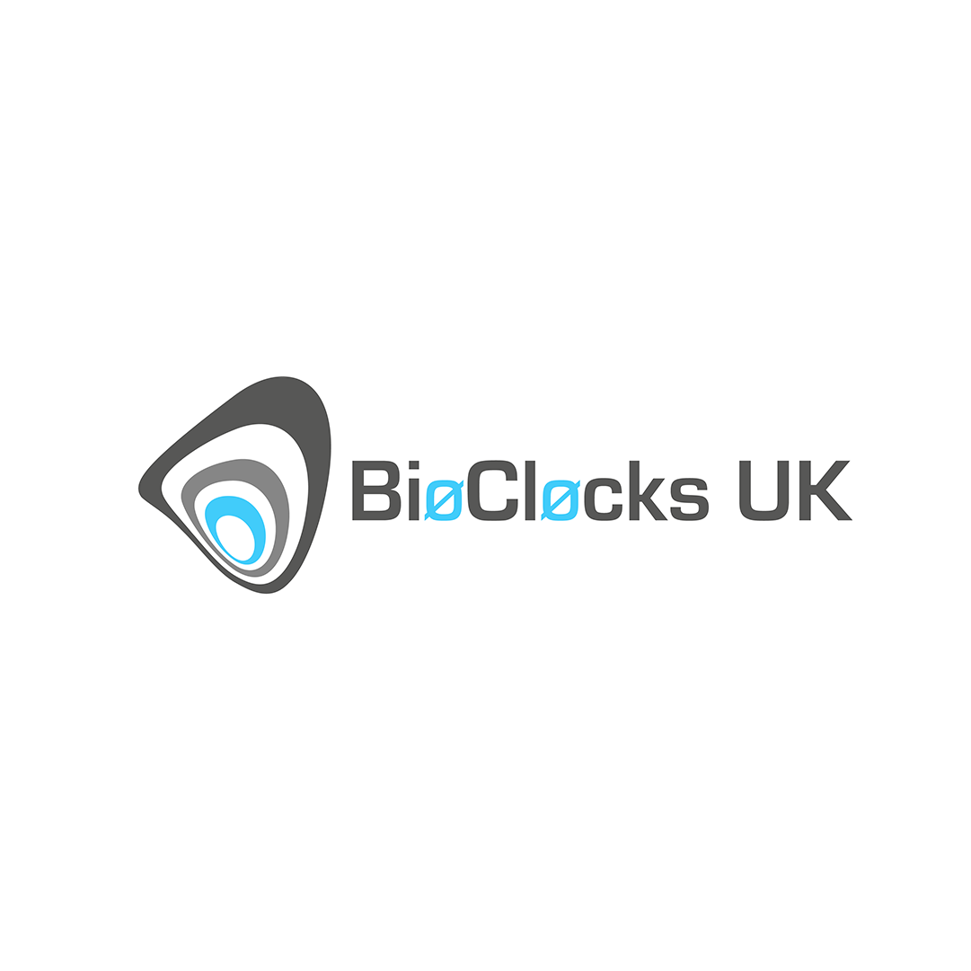 Supporter Bioclocksuk