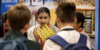 Badminton Sch Bigbang 2023 000020