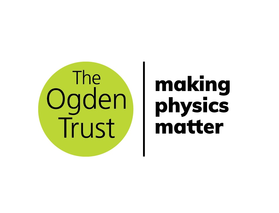 Ogden logo - resized