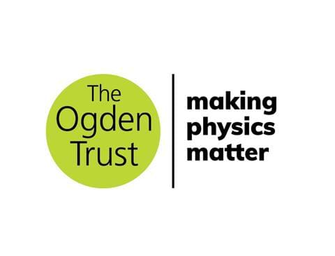 Ogden logo - resized
