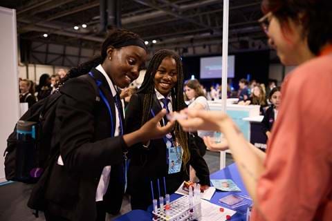 250617 Bigbang Day 2 6786