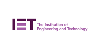 IET