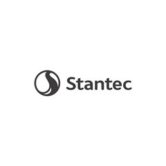 Stantec (1)