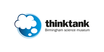 Supporter Think Tank
