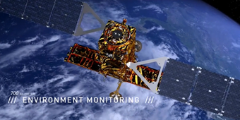 Thales Activity 2