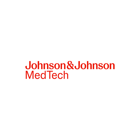 Johnson And Johnson