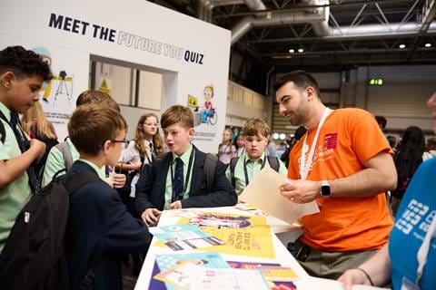 250617 Bigbang Day 2 7532