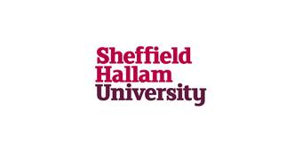 Supporter Sheffield Halam